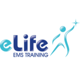 E-LIFE EMS TRAINING HOME SERVICE